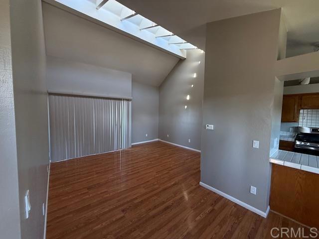 Building Photo - 727 N Nevada St