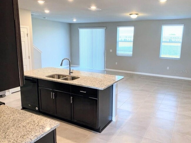 Building Photo - 2506 Sweet Viburnum Wy