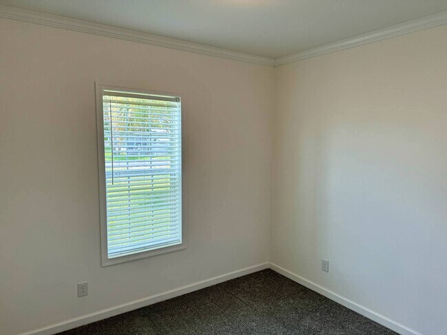 Building Photo - 1268 Patriot Pl