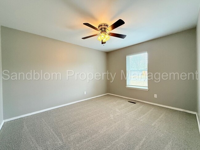 Building Photo - For Lease | Broken Arrow | Available Now!