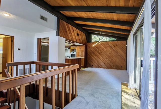 Building Photo - 5060 Collis Ave