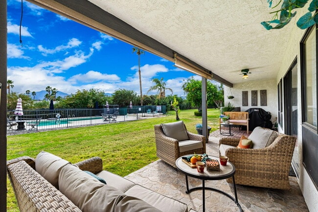 Building Photo - 79021 Bayside Ct