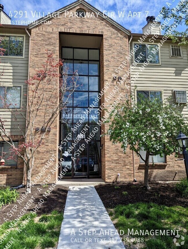 Building Photo - 4291 Village Pkwy Cir W