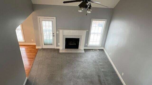 Building Photo - 1973 Weston Hills Dr NW