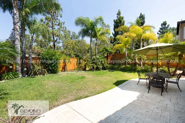 Building Photo - ***SOLAR***GATED ACCESS***2 CAR GARAGE***P...
