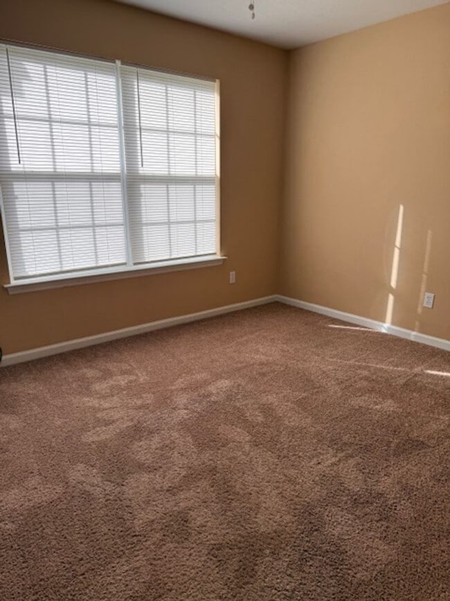 Building Photo - 3Br 2Ba House for Rent