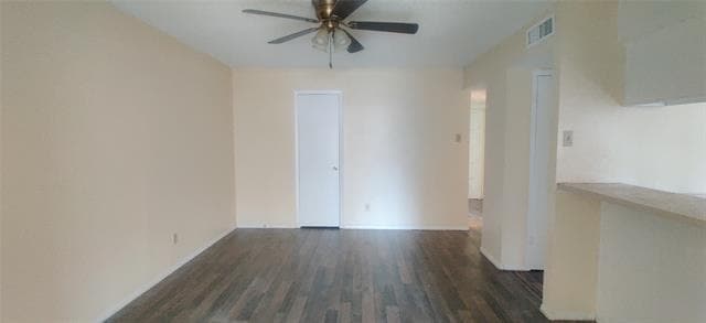 Building Photo - 376 Valley Park Dr