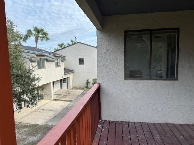 Building Photo - 1315 Airport Dr