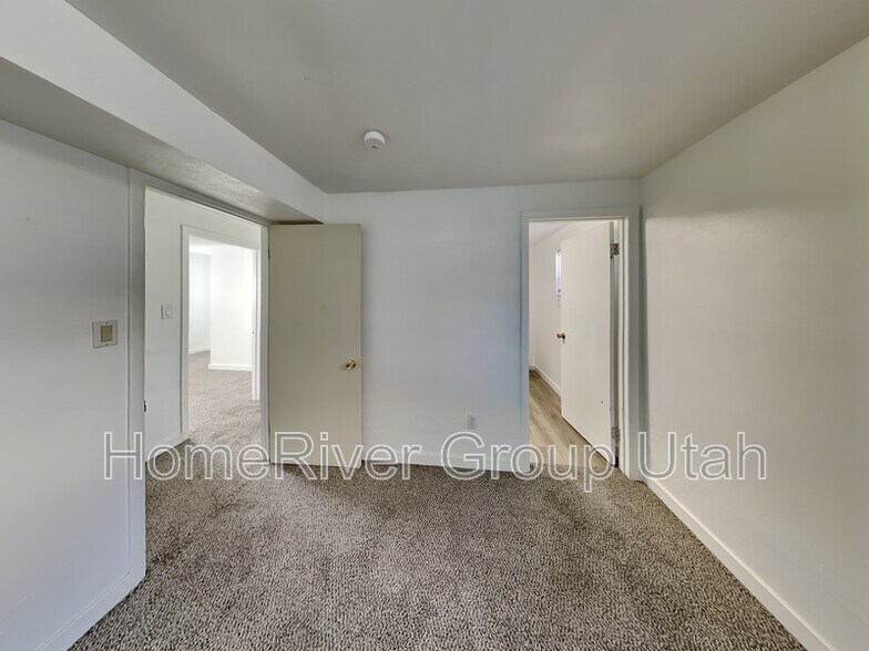 Building Photo - 1058 W 1100 N
