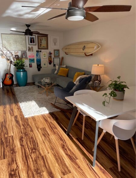 Building Photo - 3093 Pualei Cir