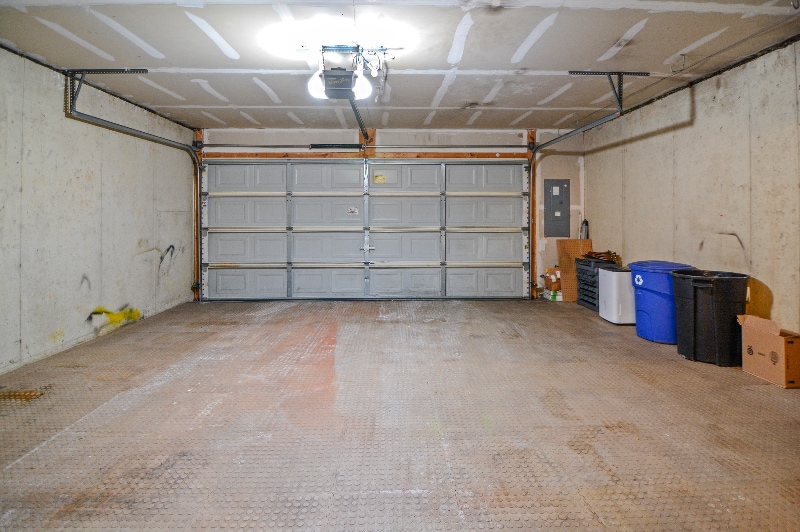 Building Photo - 5061 Cameo Terrace