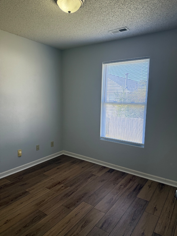 Building Photo - 4476 Norfleet St