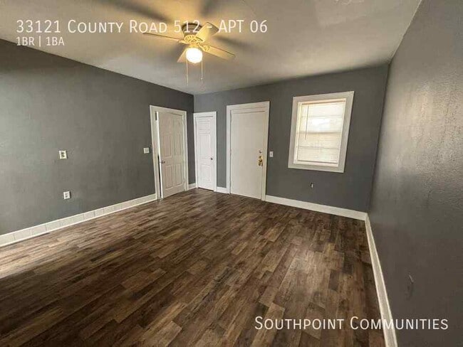 Building Photo - 33121 County Road 512-APT 06