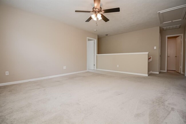 Building Photo - 13242 Skyview Landing Dr