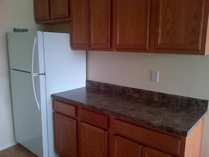 Building Photo - 5410 85th Ave