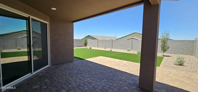 Building Photo - 5050 W Hunter Trl