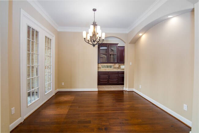 Building Photo - 34 Canoe Bend Ct