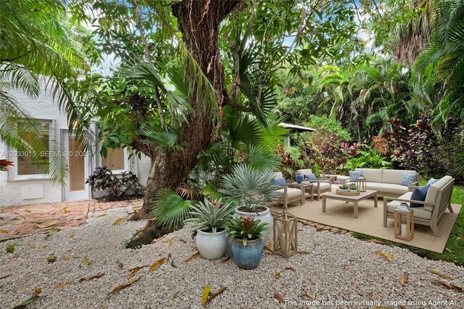 Building Photo - 3797 El Prado Blvd