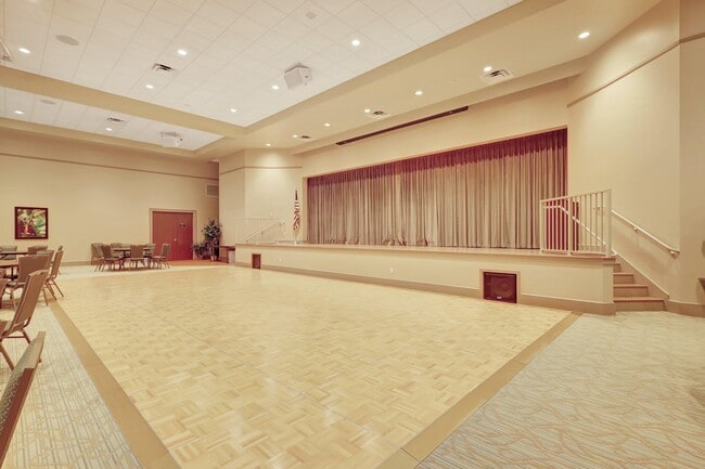 Building Photo - 11532 SW Mountain Ash Cir