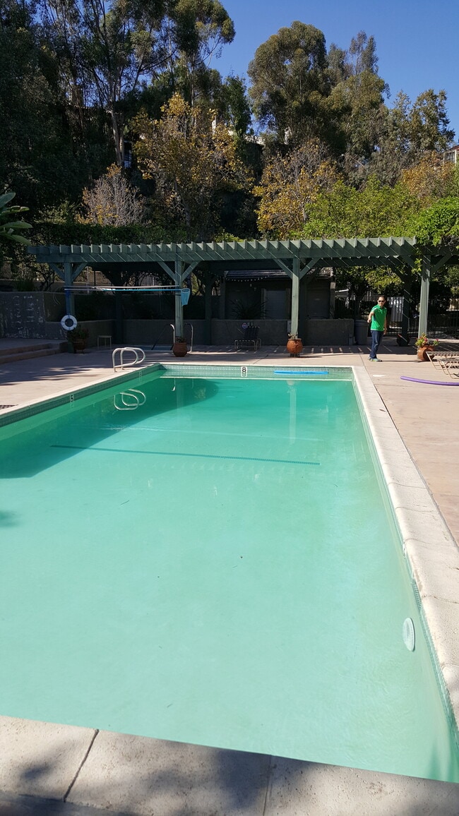 Building Photo - 4041 Via Marisol