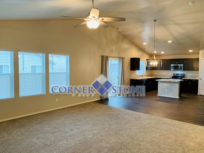 Building Photo - Fantastic Home In Meridian!