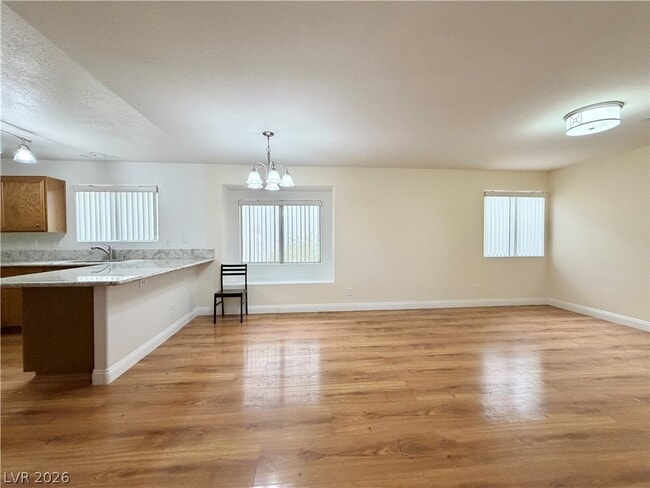 Building Photo - 8638 White River Dr