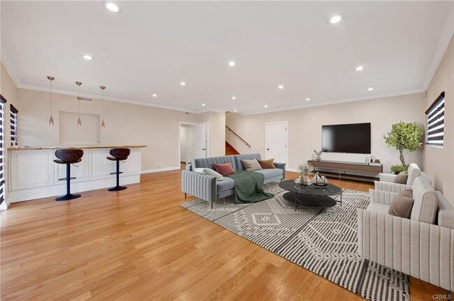 Building Photo - 1259 Swarthmore Dr