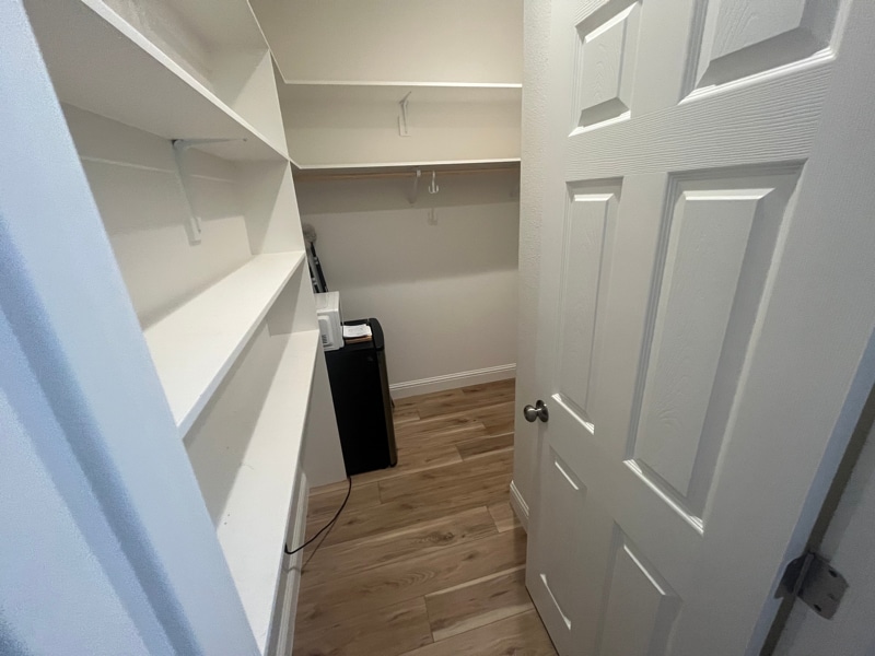 Building Photo - 4179 Littleworth Way