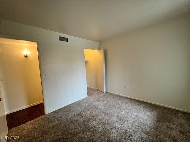 Building Photo - 2120 Ramrod Ave