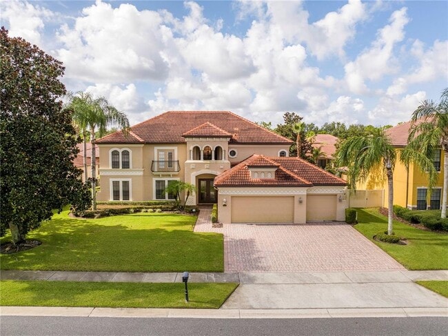 Building Photo - 3119 Falconhill Dr