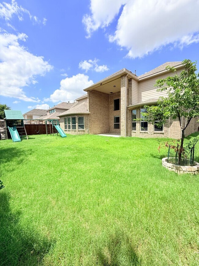 Building Photo - 7247 Goose Creek Rd