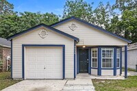Building Photo - 9956 Somerset Grove Ln