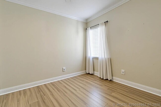 Building Photo - 11606 Orange Blossom Ln