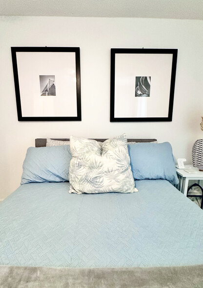 Move-in ready! - 109 Westlake Ct