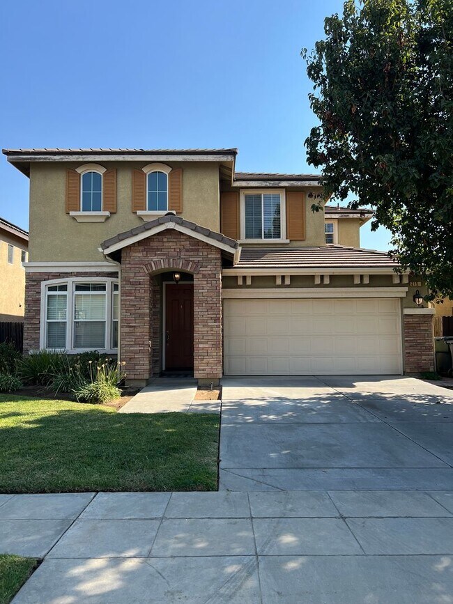 Building Photo - Memory updated Here’s a customized marketing description for your rental property:  Spacious Home...