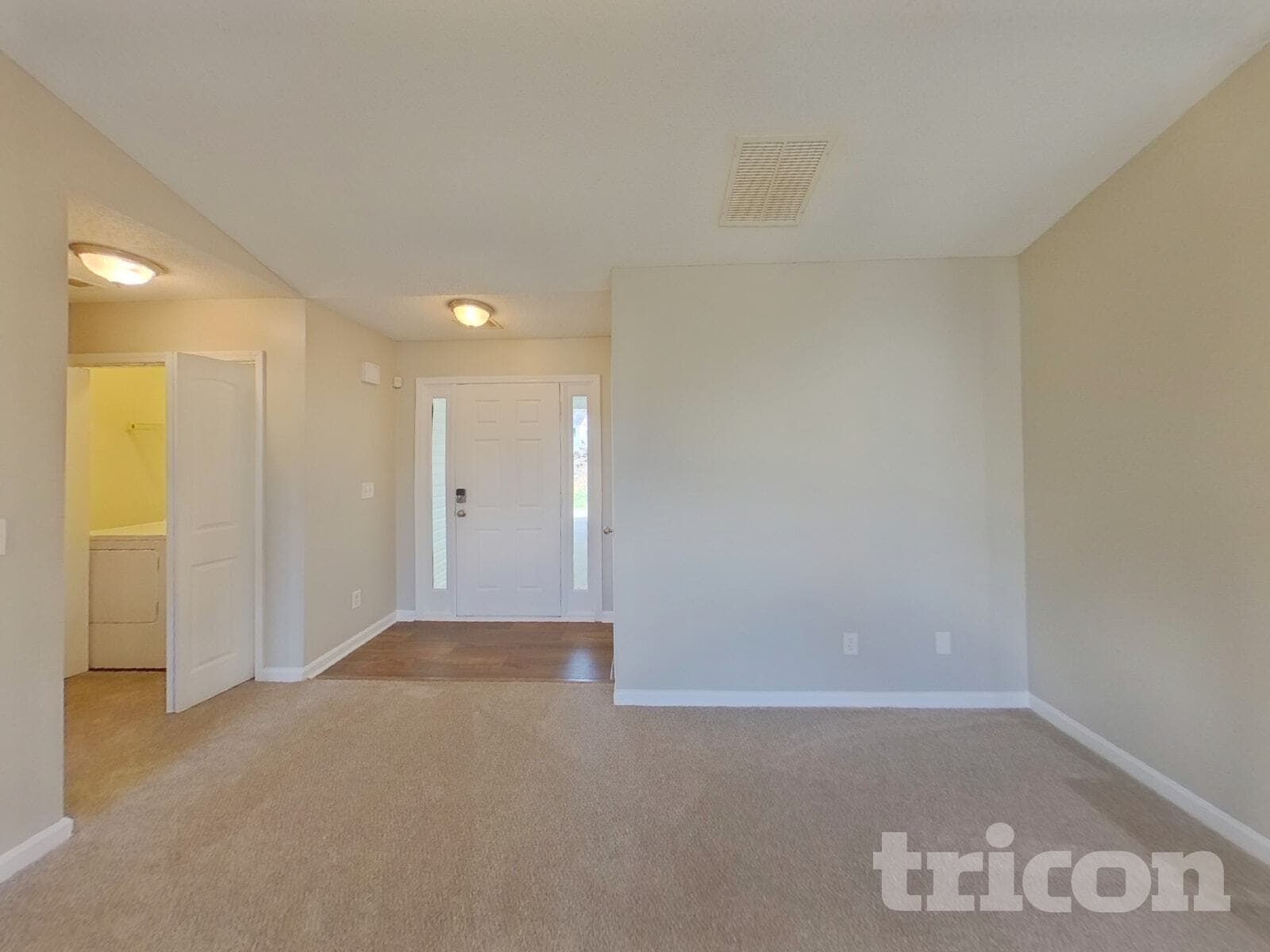 Building Photo - 466 Gin Mill Dr