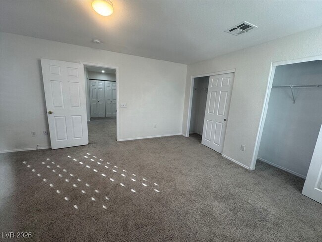 Building Photo - 9983 Alder Springs Ct