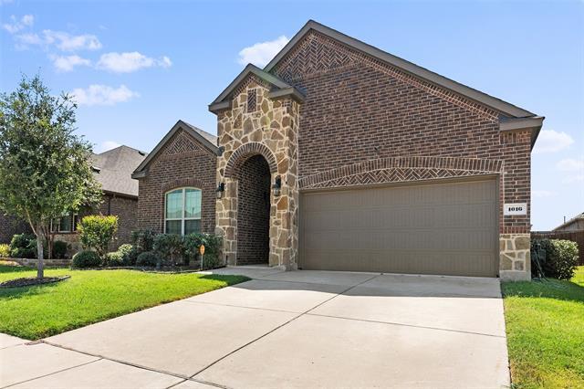 Building Photo - 1016 Lake Cypress Ln