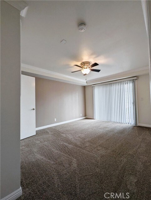 Building Photo - 11162 Camarillo St