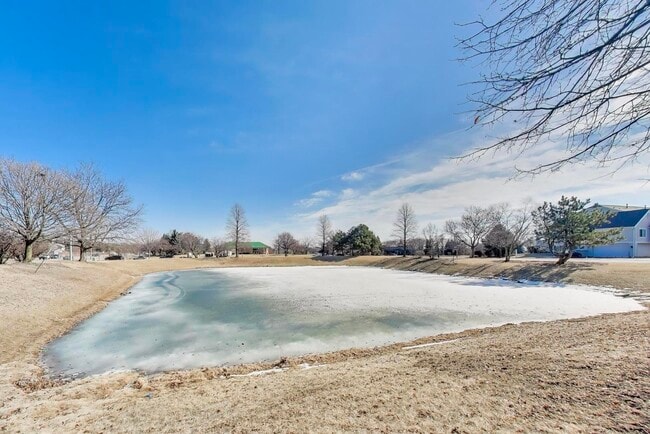 Building Photo - 3357 Ravinia Cir