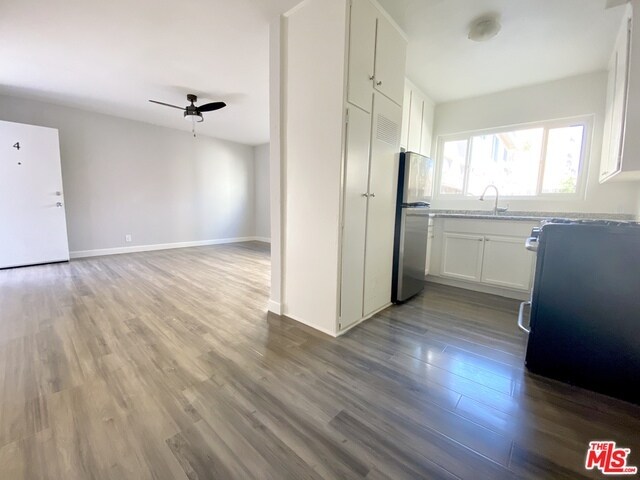 Building Photo - 4114 Rosewood Ave