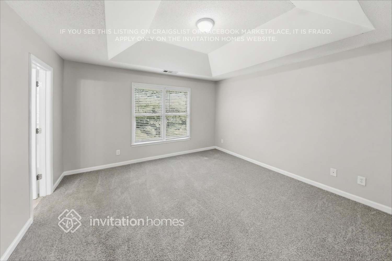 Building Photo - 715 Saddle Shoals Dr
