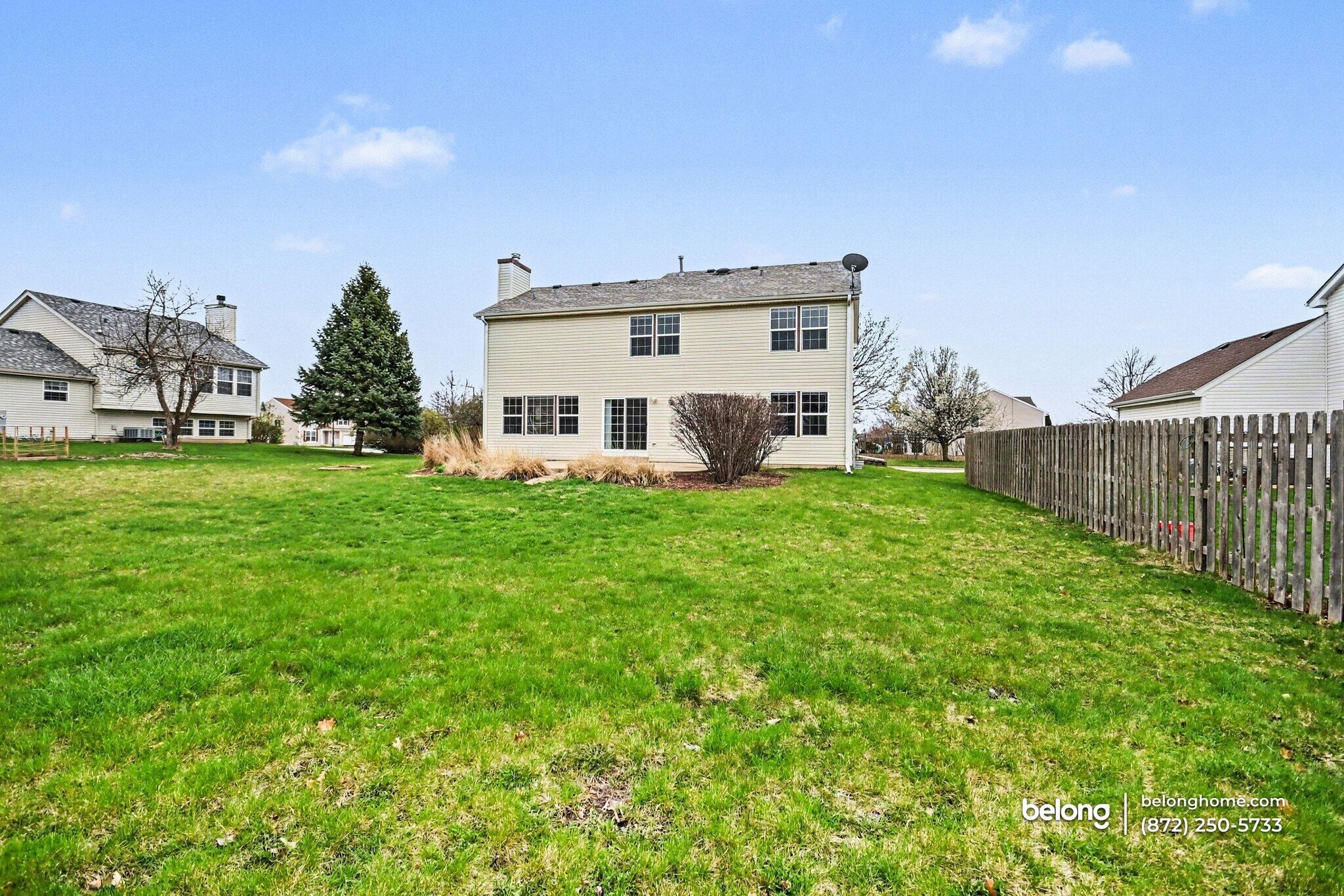 Building Photo - 631 Yoakum Blvd