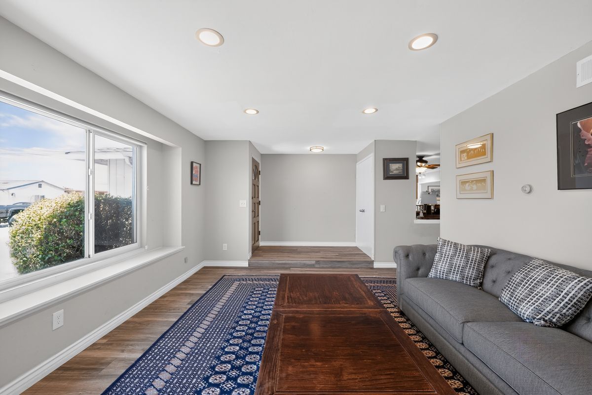 Building Photo - 3151 Magellan St