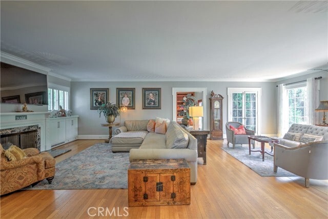 Building Photo - 1205 W Highland Ave