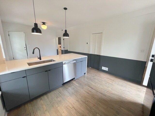 Building Photo - 2159 W Huron St