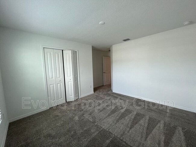 Building Photo - 2614 Hoptree Ln