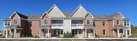 Building Photo - Emery Oak-2Br/2Ba Rental Home-First Floor