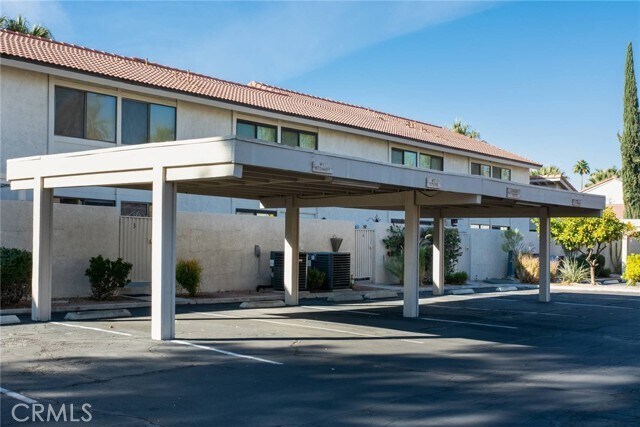 Building Photo - 6134 Arroyo Rd