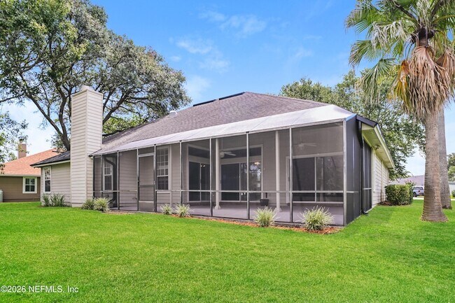 Building Photo - 524 Lighthouse Ct